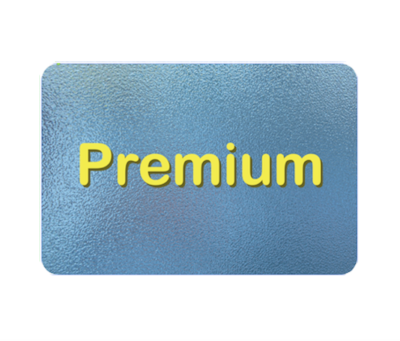 Caccia Premium