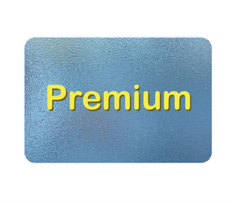 Caccia Premium